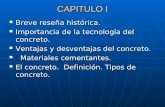 tecnologia del concreto 1.__Conceptos_generale: