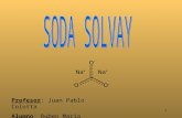Soda Solvay - Moret - 08