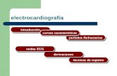 electrocardiograf%EDa 1