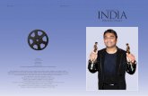 Cine de la India