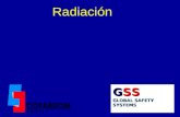 6) Peligros de la Radiación