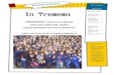 Revista colegio Trememn 1