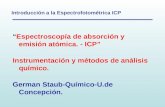 ICP Presentacion