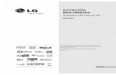 Manual del LG MS450H