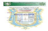 Universidad Tecnologica de Los Andes - Derecho Laboral