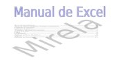 Manual de Excel-Examen