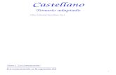 Castellano 5º