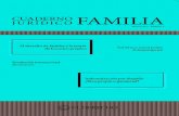 El Derecho :: Cuaderno de Familia de Marzo 2010