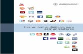 Manual Herramientas Digitales Universidad de Piura