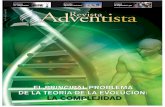 Revista Adventista - Junio 2009