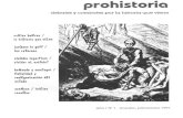 PROHISTORIA 01 (1997) - COMPLETA