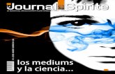 Le Journal Spirite 78