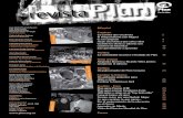 Revista Plan 2008