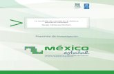 La rendición de cuentas en el sistema educativo mexicano