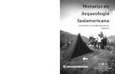 Arqueología venezolana del siglo XIX y comienzos del siglo XX
