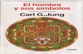 Jung Carl Gustav - El Hombre Y Sus Simbolos