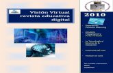 Revista Visión Virtual