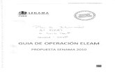 Guía OPeración ELEAM SENAMA versión 1