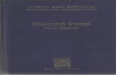 Derecho Penal - Parte General-Zaffaroni Eugenio Raul