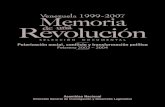 Memoria de una Revolución. Tomo II