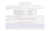 CAPITULO VIII Lacteos(Actualiz10-06)