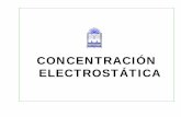 04.-.Concentracion.Electrostatica II