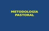 5. Metodologia Pastoral[1]
