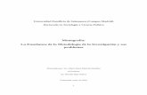 Monografía La Enseñanza de la Metodología de la Investigación y sus problemas v2