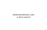 (Metodos de Poblacion Pag 29)MEMORIAS de CALCULO(2)