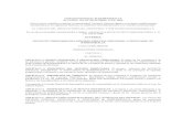 Acuerdo 022 de Diciembre de 2004 Estatuto rio (1)