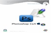Tutorial Adobe Photoshop CS4