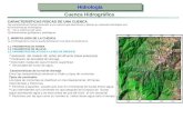 Cuenca Hidrográfica 5-clase 7