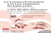 English.folleto LOE Icastellano
