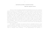 Aguilar Mariflor-Interpelacion y Subjetividad