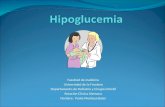 Hipoglicemia Neonatal Final