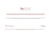 Resumen Guias ERC 2010 (Castellano)