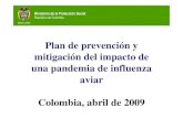 2 Plan Antipandemia Colombia[1]