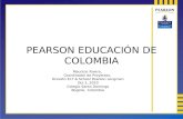 Presentación Colegio Santo Domingo