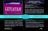 Dossier Leviatán