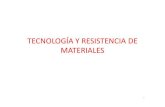 CLASES 1 materiales