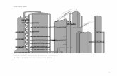 diseño de una torre de destilacion