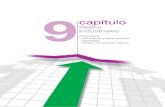 Capitulo 9 - Redes Industriales