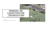 Manual Instalacion Oregano Organico