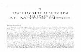 1- Motor Diesel - Introduccion.pdf Texto