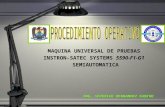 MANUAL OPERATIVO TENSIÓN (curso)