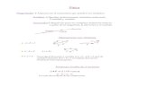 Física 2º Bachillerato(ORIGINAL)