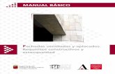 23245-Manual Basico Fachadas Ventiladas