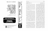 Kitzur Shuljan Aruj Vol 2 (Leyes de Jannuca)