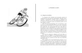 Manual de Mountain Bike