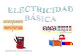 ELECTRICIDAD BASICA[1]